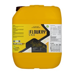 flowery 20 lt kopya